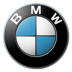 Reparation Calculateur moteur BMW