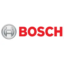 Calculateur moteur Bosch Renault