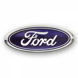 Reparation Compteur Ford