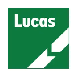 Calculateur moteur Lucas Renault