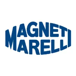 Calculateur moteur Magneti Marelli Renault