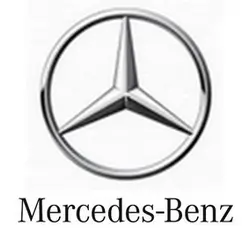 Reparation Compteur Mercedes