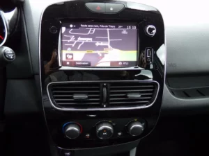 Reparation Poste Gps Renault Medianav – Image 2